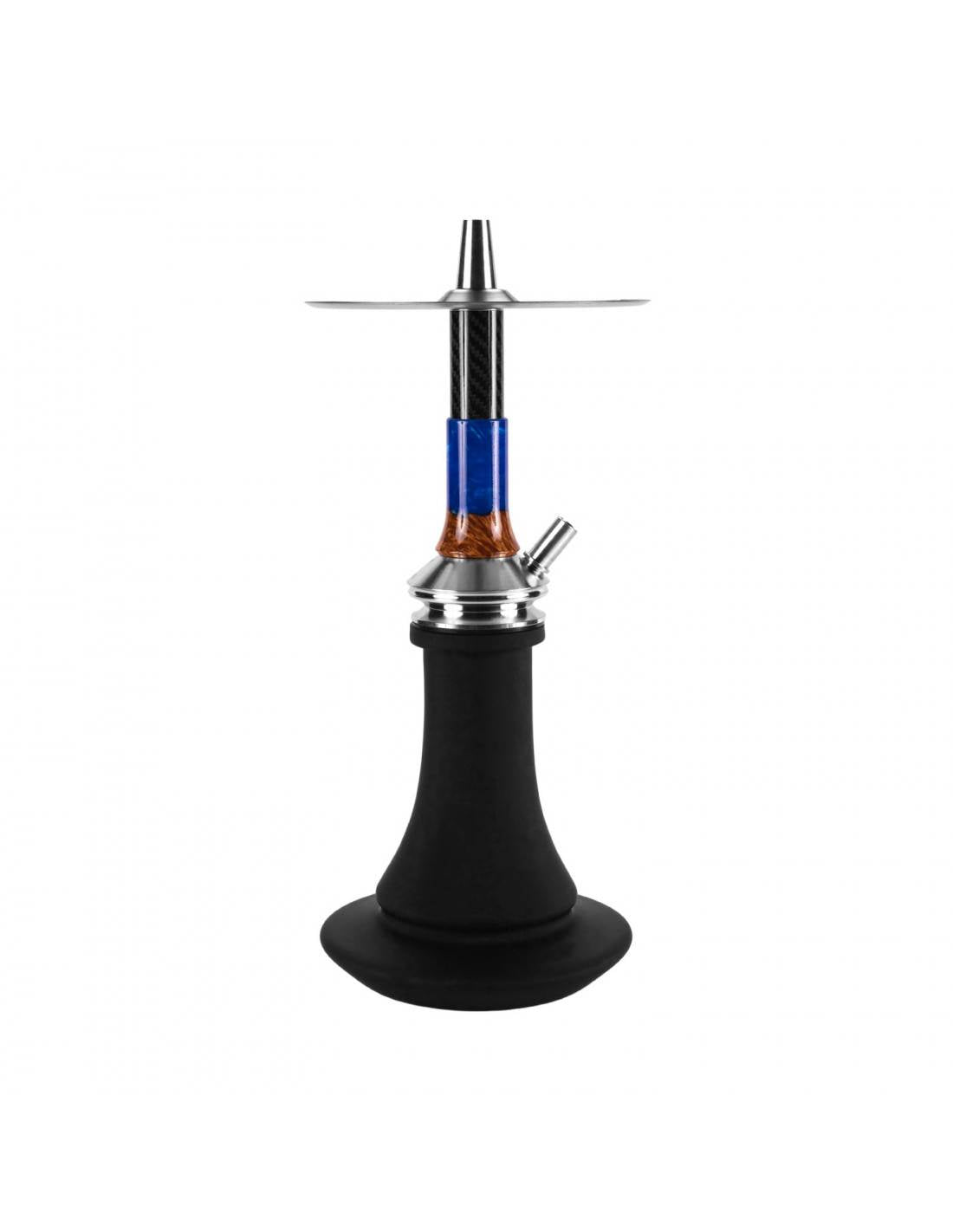 Cachimba Vyro Penta Blue