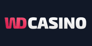 Wild Dice Casino